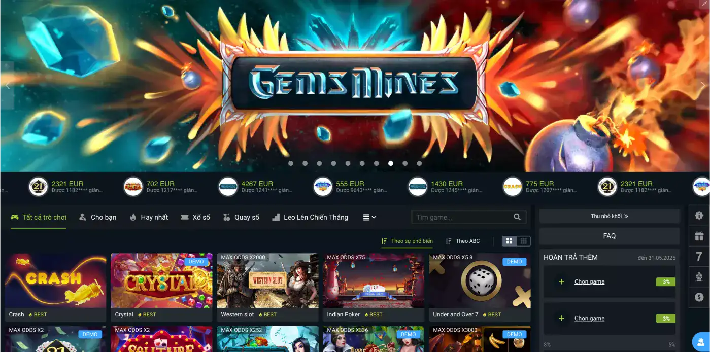 1xbet | Dive into the world of online entertainment