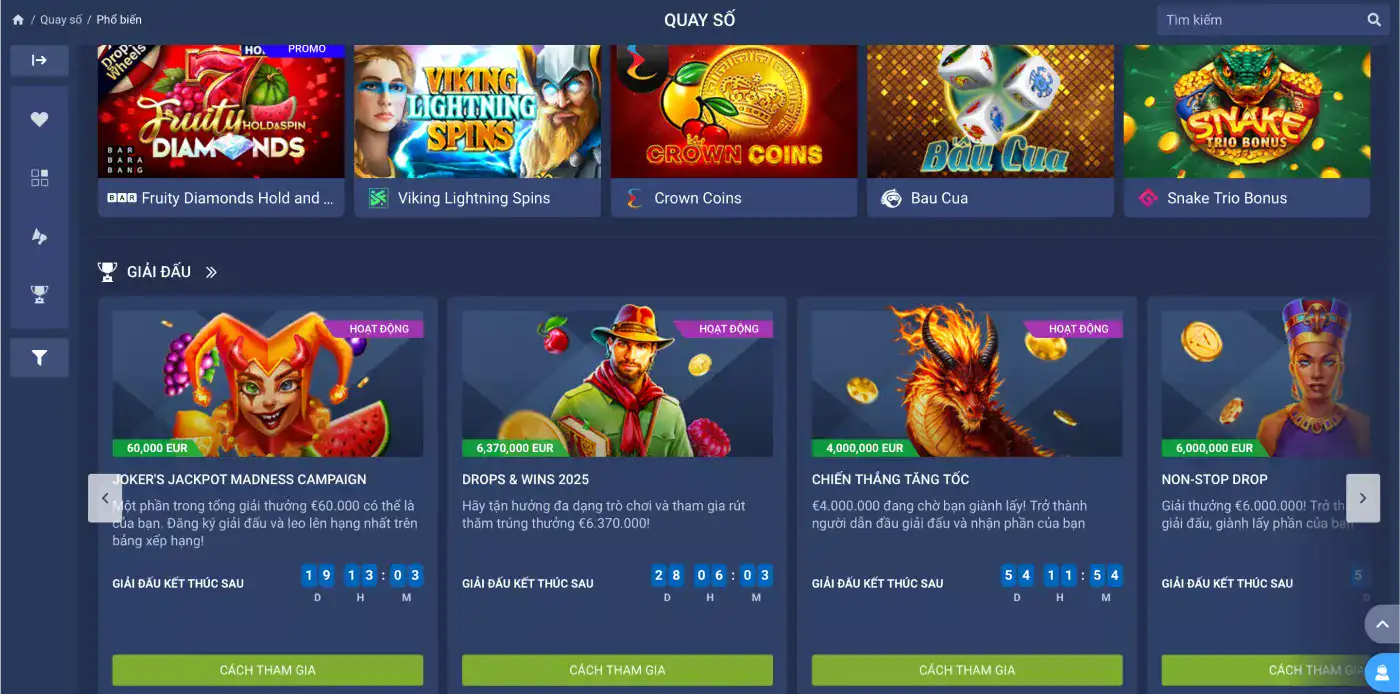 1xbet | Thử vận may bất cứ lúc nào