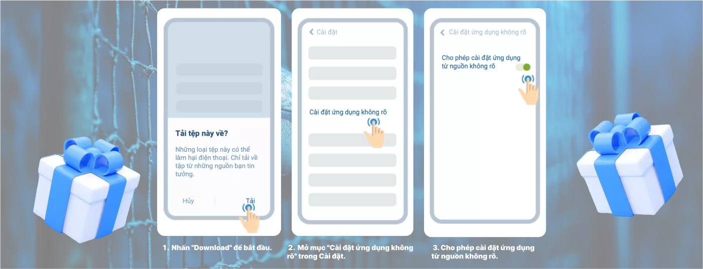 1xbet | A real casino in your pocket