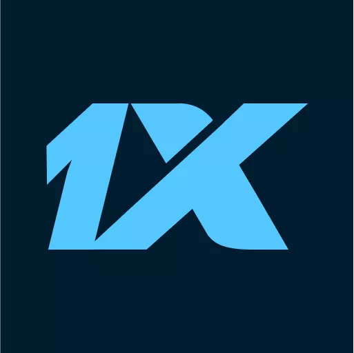 1xbet | Excitement and adrenaline in every click