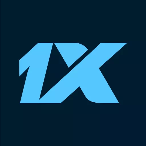 1xbet | Khám phá thế giới giải trí trực tuyến
